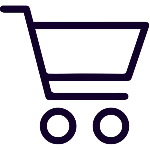 cart