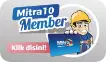 member