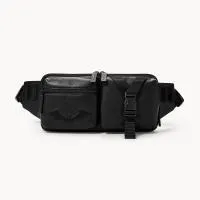 Tas Fossil - The Batman