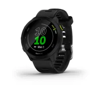 Forerunner 55 Garmin