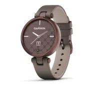 Lily Garmin