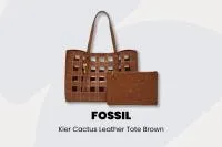 tas fossil