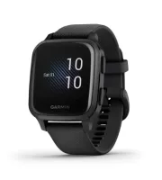 Venu SQ Garmin