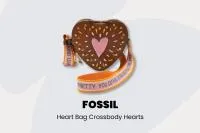 tas fossil cinta
