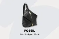 tas fossil sekolah