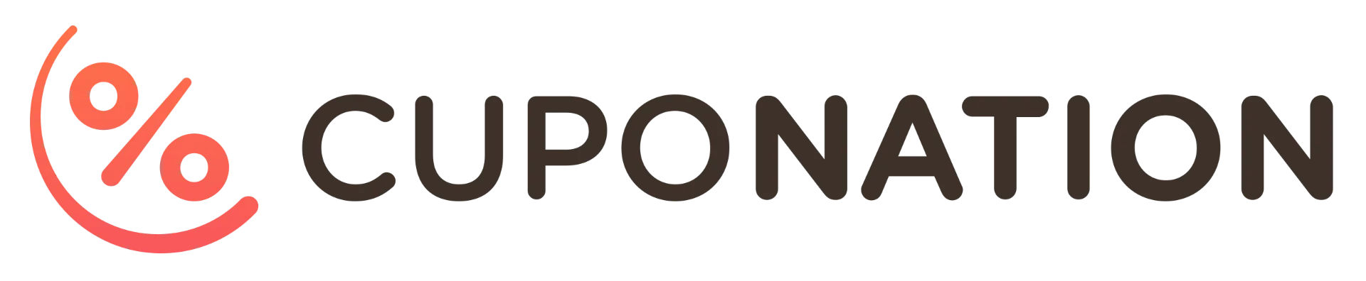 Magezon Image