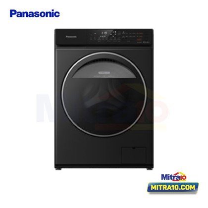 Oven yang Bagus untuk Memanggang Kue: Panasonic Oven Steam Convention NU-SC180BTTE 20 Liter