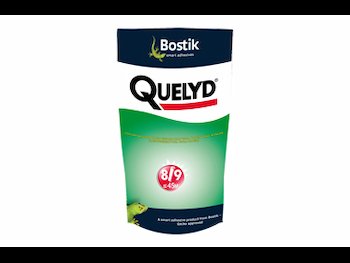 Bostik Quelyd