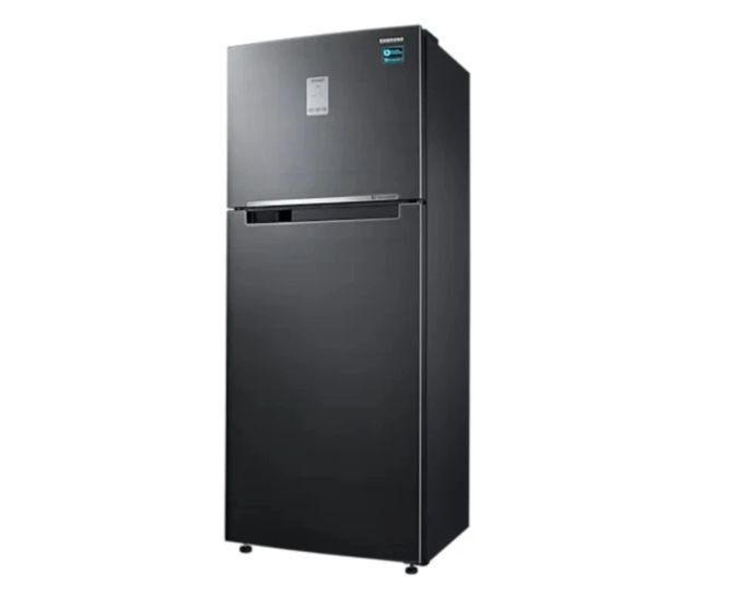 KULKAS SAMSUNG RT46K6231BS
