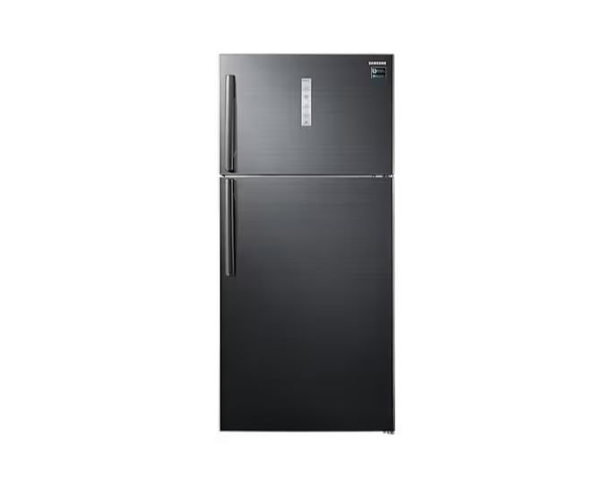 Kulkas 2 Pintu RT62 dengan Twin Cooling Plus, 620L