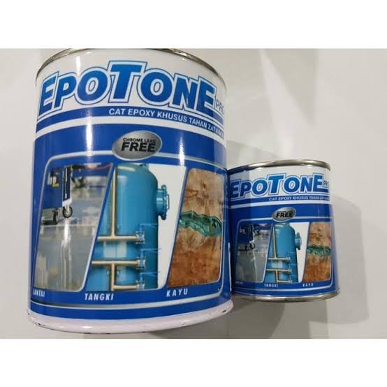 EpoTone Pro