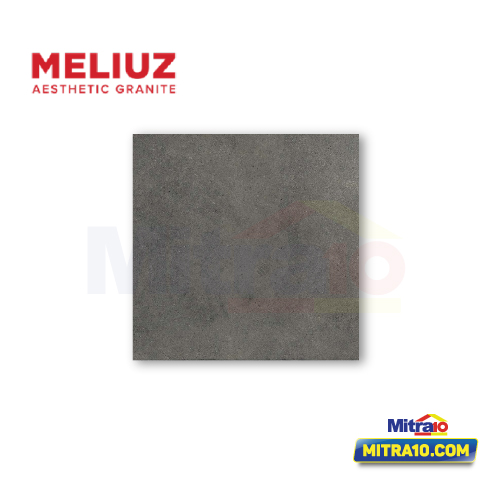Rekomendasi Granit Rustic 60x60