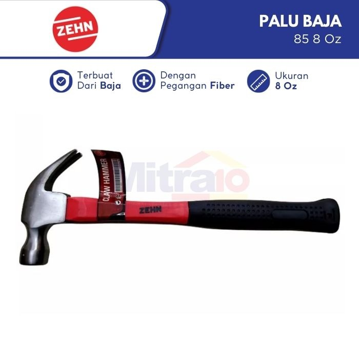 Palu di Mitra10