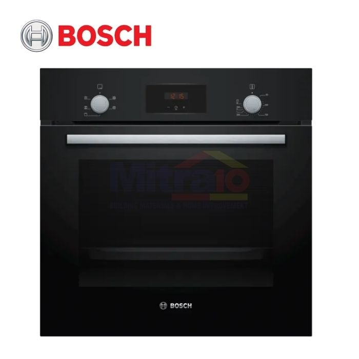 Bosch Built-in Oven HBF134EB2K