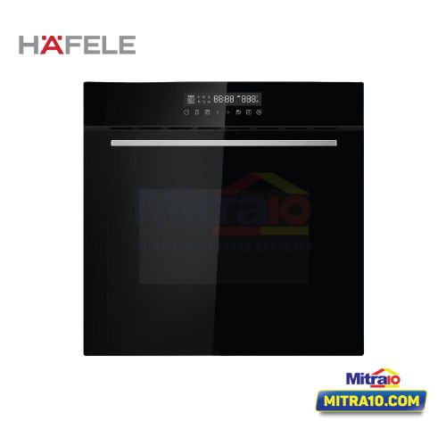 Hafele Oven Listrik Tanam 70L