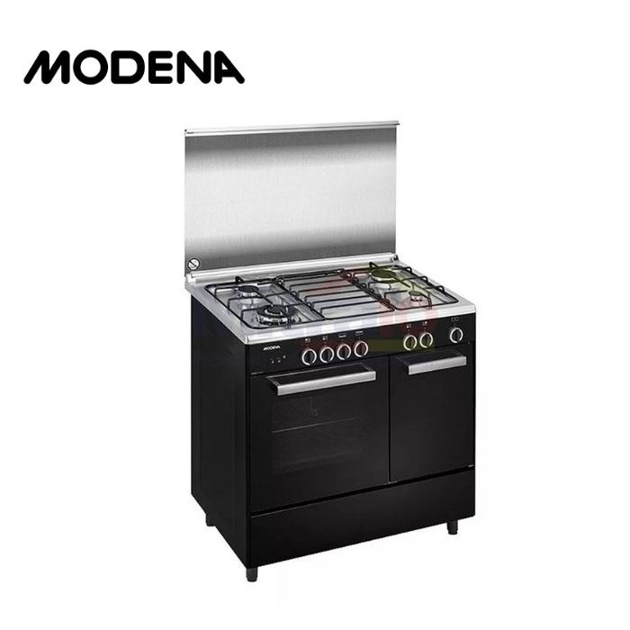 Modena Freestanding Cooker FC 5942 L