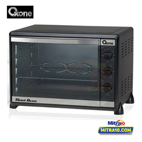 Oxone Giant Oven OX-899RC