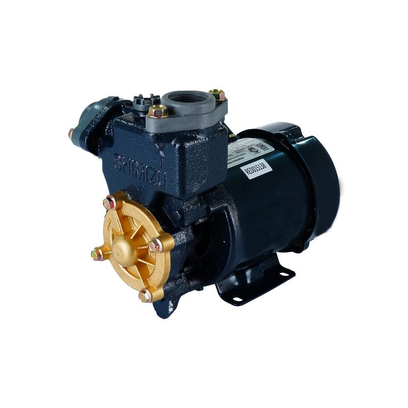 Shimizu Mesin Pompa Air Sumur Dangkal PS-128BIT