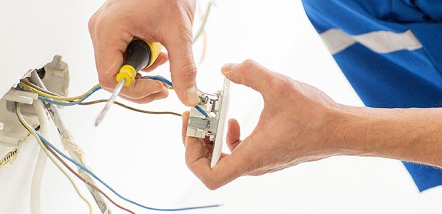 Cara Pemasangan Gacun 5 Kabel