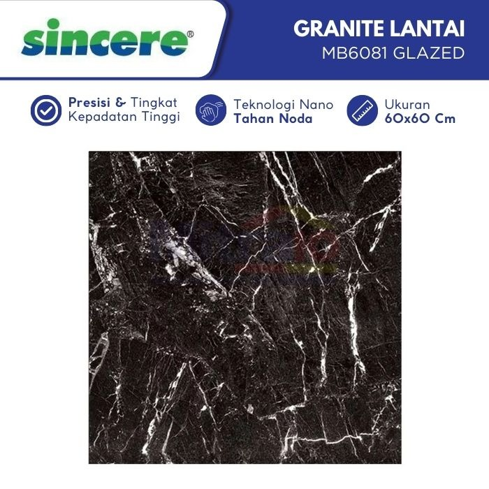 Granit