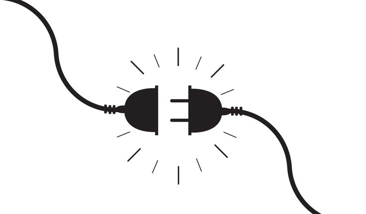 Cara Pemasangan Gacun 5 Kabel