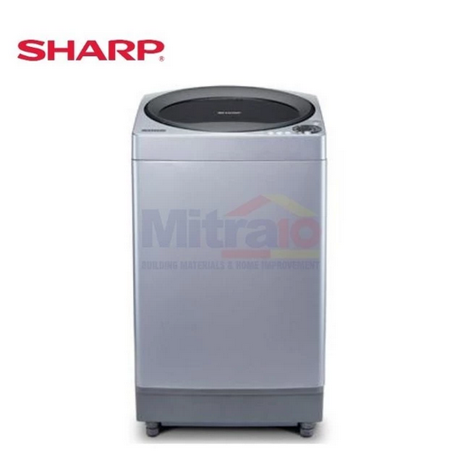 Sharp ES-M1008T-SAK 10 Kg
