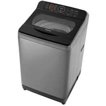 Panasonic Mesin Cuci 1 Tabung Atas 11 Kg NA-F110A6