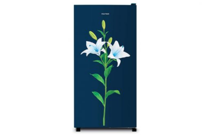 Kelebihan Kulkas Polytron 1 Pintu Terbaru