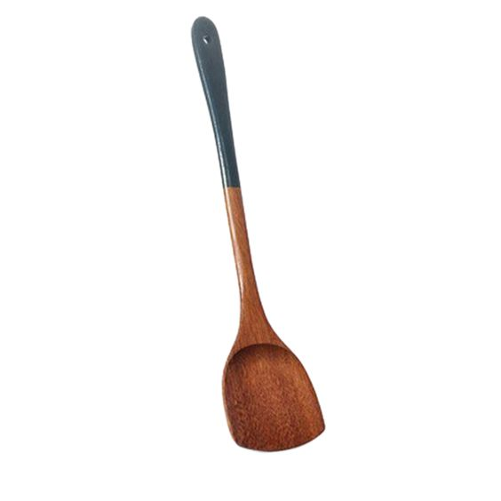 Spatula Kayu