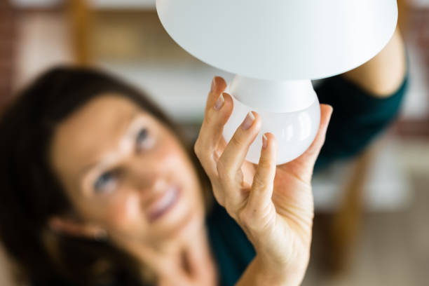 LED Bulb