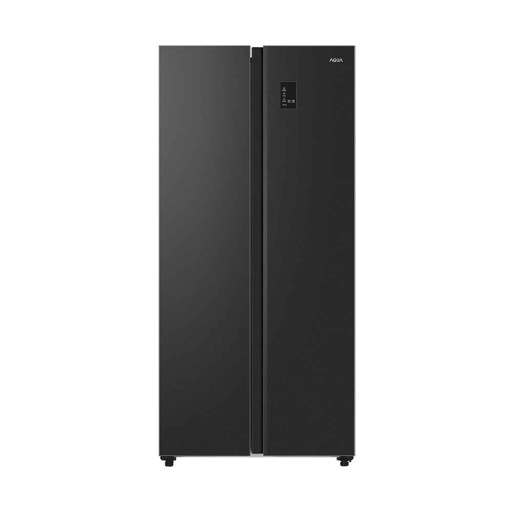 Aqua Multidoor AQR-565IM