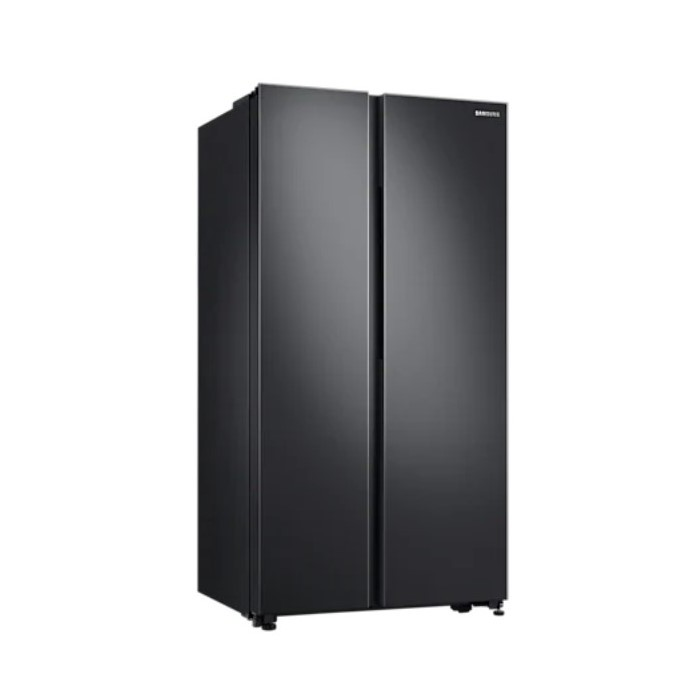 Samsung All-Around Cooling RS62R5041B4