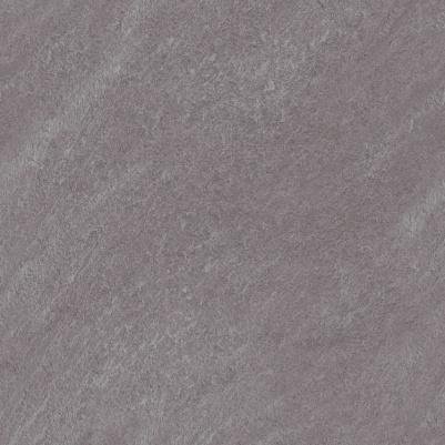 D:\1. DESIGN\KERAMIK & MOCK UP\1. GRAND MASTER\3D SERIES\3060\NAIROBI\3060 Nairobi Grey.jpg
