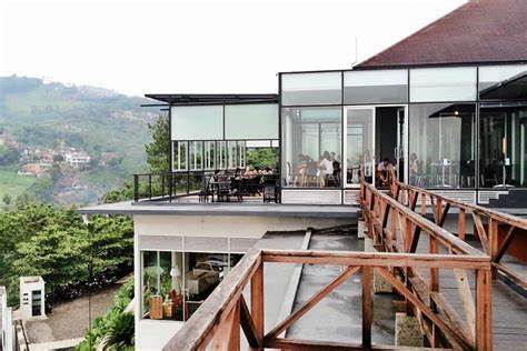 Lawangwangi Creative Space