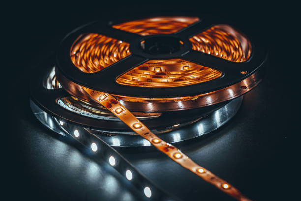 LED Strip Light