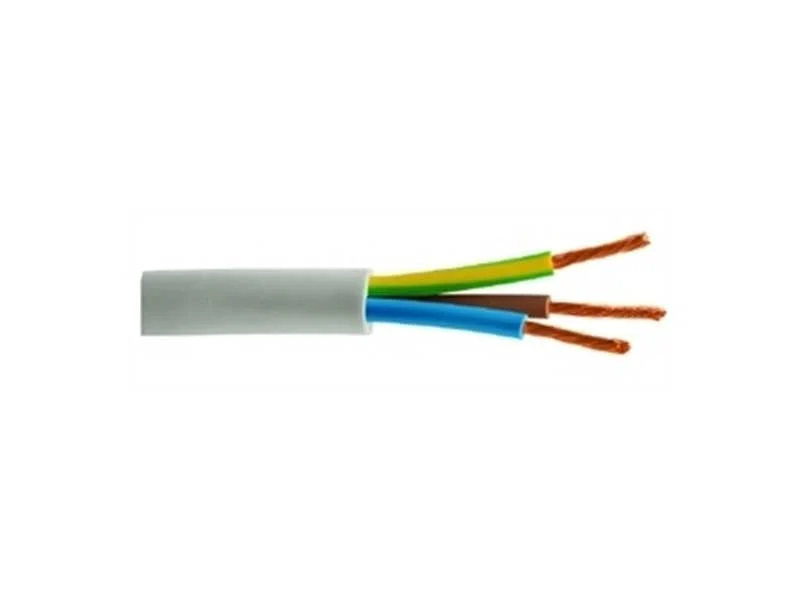 Kabel NYMHY