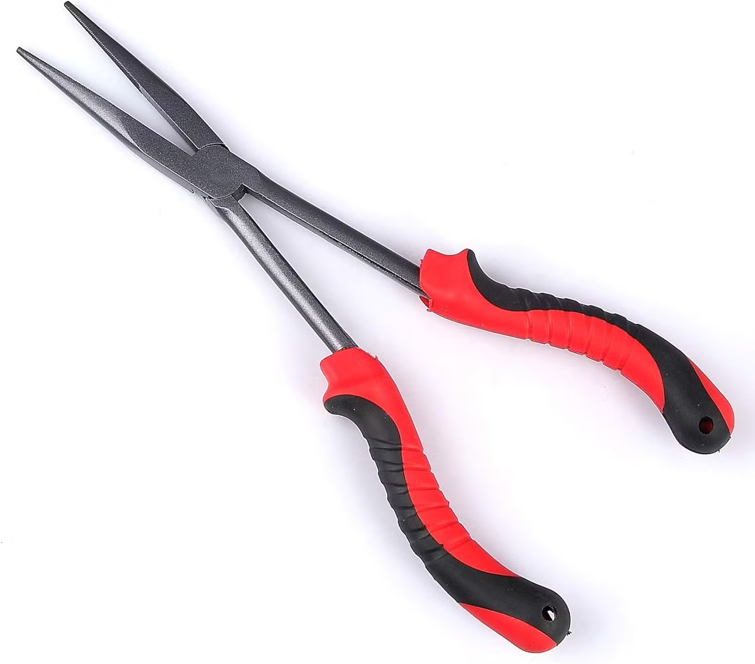 Tang Tirus (Needle-Nose Pliers)