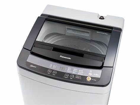 Panasonic NA-F80VS6