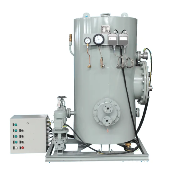 Water Heater Listrik Tangki (Electric Hot Water Tank)