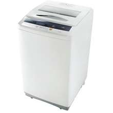 Panasonic Mesin Cuci 1 Tabung Atas NA-F70B5