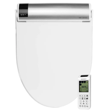 Bio Bidet BB-2000
