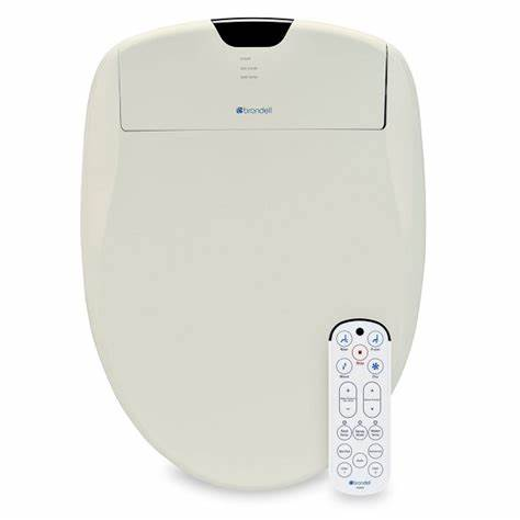 Brondell Swash 1400