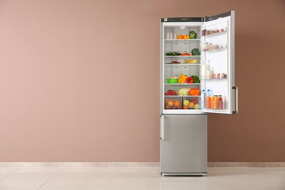Keunggulan Kulkas Sharp 2 Pintu