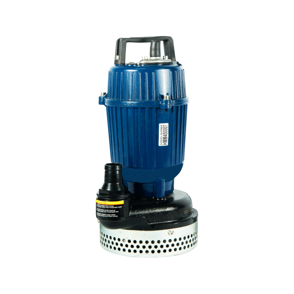 Shimizu Pompa Air Celup SPN-250 BIT