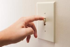 Cara Efektif Mengurangi Tagihan Listrik