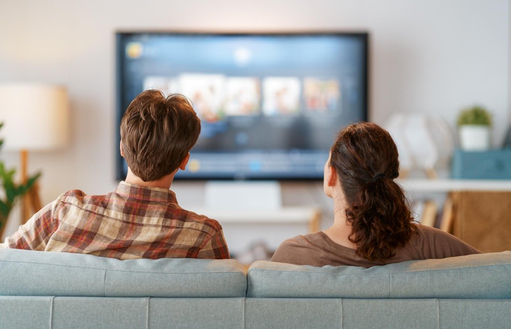 TV Digital vs Smart TV