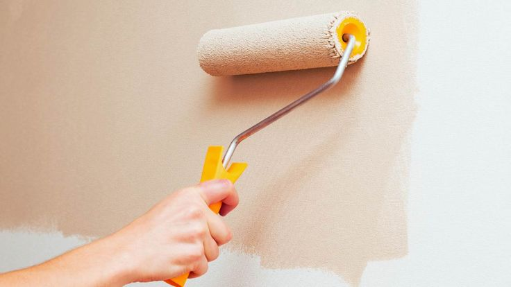 Tips Menjaga Tembok Agar Tidak Berjamur