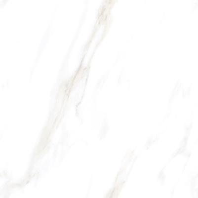 D:\1. DESIGN\KERAMIK & MOCK UP\1. GRAND MASTER\3D SERIES\3060\NAIROBI\3060 Nairobi Grey.jpg