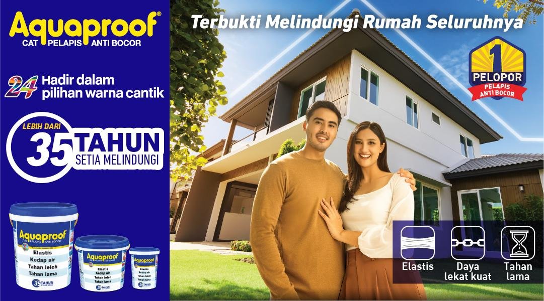 A person and person standing in front of a houseDescription automatically generated