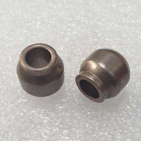 bearing kipas